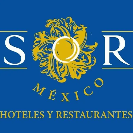 Hotel Parque Mexico Boutique-3